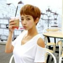 선미뷰티 이미지