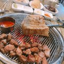 제주돈선생상봉 - 중랑구 면목로92가길 19 | 제주돈선생상봉