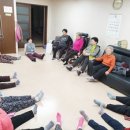 청광경로당 이미지