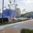 부동산1번지공인중개사사무소 이미지