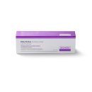 리얼카케어 이미지