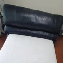 전농세탁 이미지