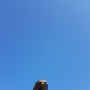 홍천휴게소 이미지