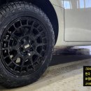 타이어온 이미지