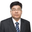 우리 먹거리 한돈-사랑해요 `포크밸리` 세계로 미래로