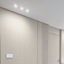 센텀현대 아파트 이미지