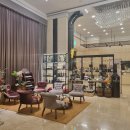 엠블던호텔 이미지