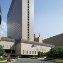 로얄 수족관 이미지