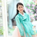 현대프라자세탁소 | 계양한복대여 로맨틱한 트렌드