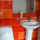 착한모텔 이미지