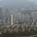 자이로또공인중개사사무소 이미지