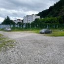 더원 비즈니스 무인호텔 네이버블로그