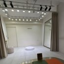 메라키헤어 | 메라키웨딩 드레스투어 피팅후기(지정혜택공유)