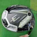 캘러웨이골프청주센터 | 캘러웨이 엘리트 중고 드라이버 매입하고 테일러메이드 쿼드 R7 미니 구입 후기 청주 골프샵