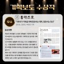 드림나라병원 집단급식소 | hiupress archive