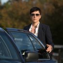 사보타지 이미지