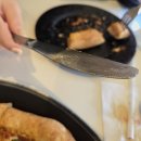 신한은행(부산서면지점) | 부산 가봐야할 맛집 이재모피자 서면 본관 | 주차 평일 웨이팅 포장 내돈내산 후기