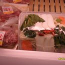 천년한우식육식당 이미지