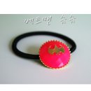 베트맨헤어 네이버블로그