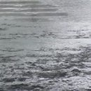 운남로3 이미지