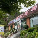 90-12번지 이미지