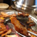 신고집숯불닭갈비 - 진주시 충의로 20-12 | 신고집숯불닭갈비