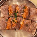 연주국수 | 강서구청맛집 여름보양식 한우투뿔과 함께 대한국수내돈내산후기
