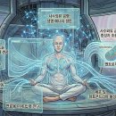 제2부 4장 이미지