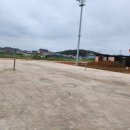 유스포(USPO) 이미지