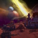 (주)하나일곱엔터테인먼트 이미지