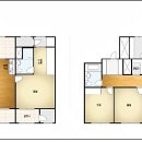 지제플러스공인중개사사무소 이미지