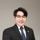 행정사사무소신념