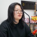 가치파인더