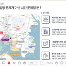 부산 효성 헤링턴 마레 우암 2205세대 정당계약후 선착순 잔여세대 동.호지정 가능 이미지