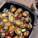 장은수산 이미지