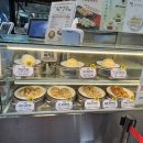 서면시장 이미지