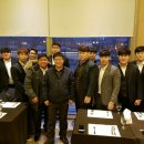 (주)엔티팜 이미지