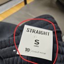 이텍이 뜯어졌는데 교환될까요? 이미지