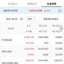 진성헬스케어 이미지