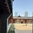 경원재 앰배서더 인천 내돈내산 후기