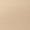 대안한의원 이미지