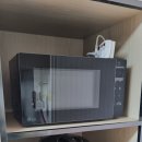 아름마을경로당 이미지