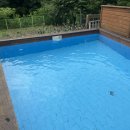 더큐브펜션 이미지