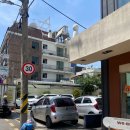 뚝바리무뼈해장국 이미지