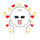 천안노래방쉼펜션 이미지