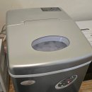 통영조선호텔 | [통영다찌골목 숙소 추천] 4인가족 통영조선호텔 내돈내산 숙박후기