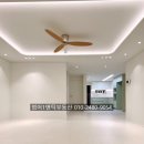 동산초어린이공원 이미지