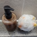 이글스크럽 이미지