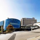 스위스그랜드호텔 이미지