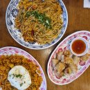 포라비엣 | 통영먹거리 죽림맛집 베트남쌀국수 음식점 포라비엣 방문후기(내돈내산)